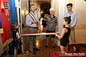 VBS_0513 - VBS_0253 - A Tutta Birra - Festival della Birra 2023 - San Damiano d'Asti 3 Settembre 0055